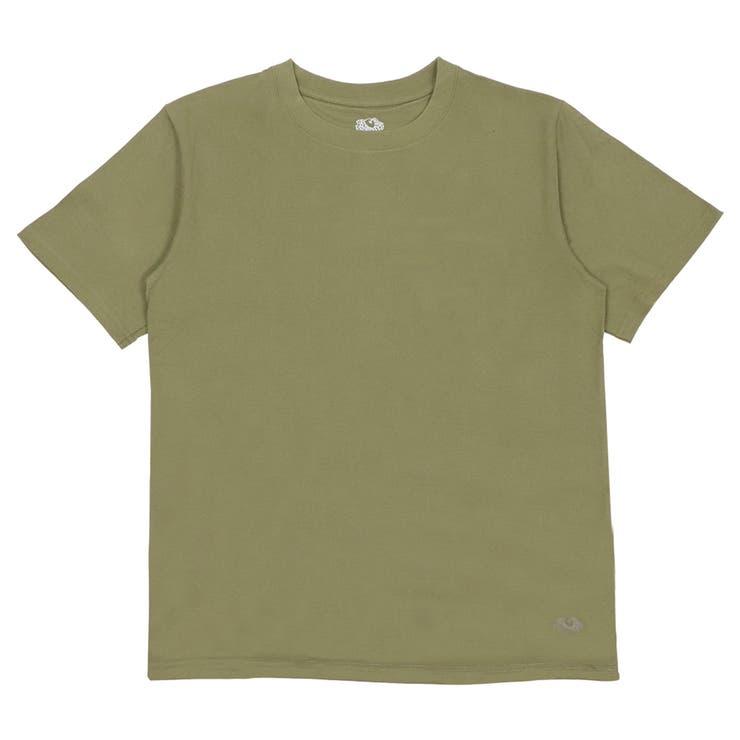 7.Khaki