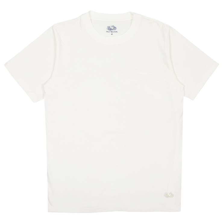 3.White