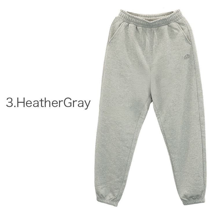 フルーツオブザルーム スウェットパンツ 長ズボン | 99HeadwearShop【WOMEN】 | 詳細画像4 