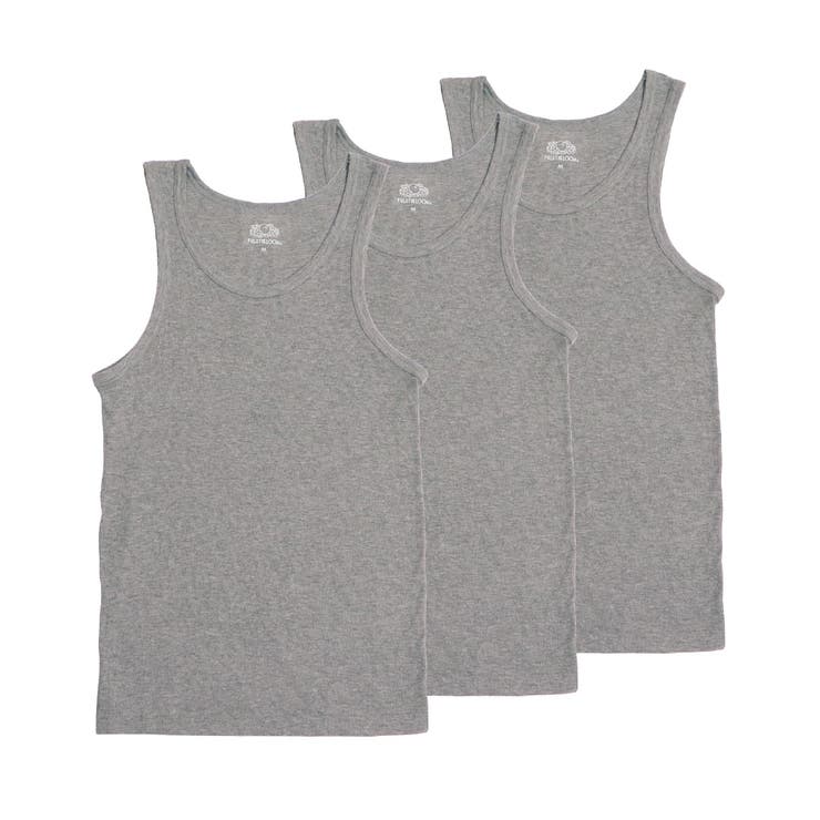 3.Gray