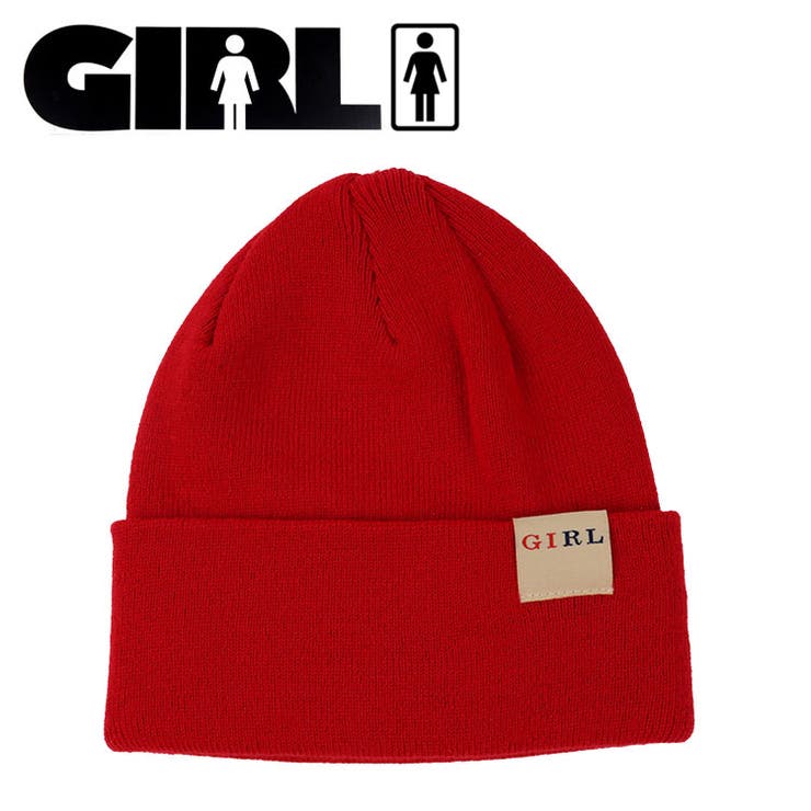 Girl ガール ニット帽 品番 Otcm 99headwearshop ナインティナインヘッドウェアショップ のメンズファッション通販 Shoplist ショップリスト Girl ガール ニット帽 品番 Otcm 99headwearshop ナインティナインヘッドウェアショップ のメンズファッション通販 Shoplist ショップリスト