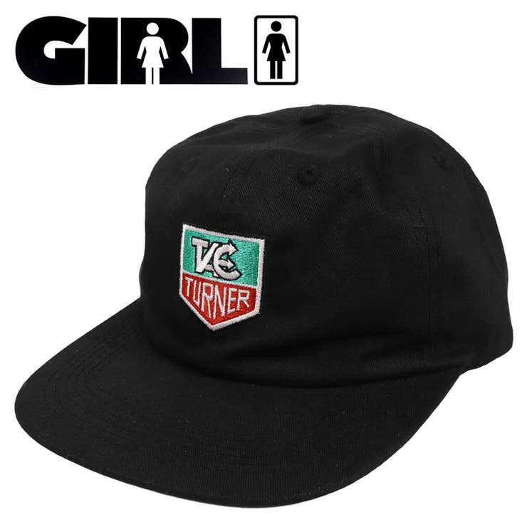 Girl ガール キャップ 品番 Otcm 99headwearshop ナインティナインヘッドウェアショップ のメンズ ファッション通販 Shoplist ショップリスト Girl ガール キャップ 品番 Otcm 99headwearshop ナインティナインヘッドウェアショップ のメンズ ファッション通販 Shoplist ショップリスト