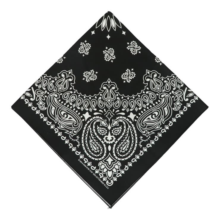 1.Black | HAV A HANK | 99HeadwearShop