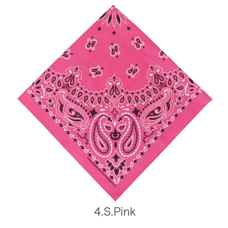 HAV A HANK | 99HeadwearShop | 詳細画像5 