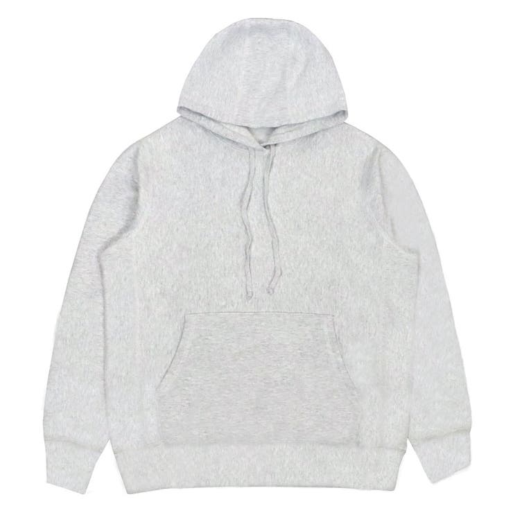 2.HeatherAsh | HOUSE OF BLANKS | 99HeadwearShop