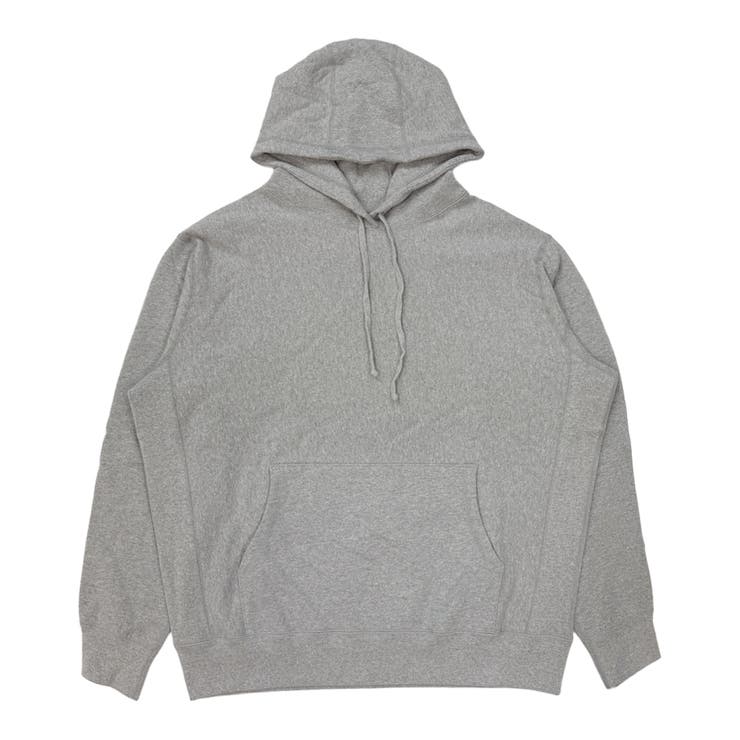 3.HeatherGrey | HOUSE OF BLANKS | 99HeadwearShop