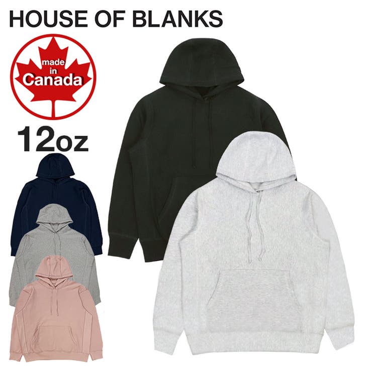 HOUSE OF BLANKS | 99HeadwearShop | 詳細画像1 