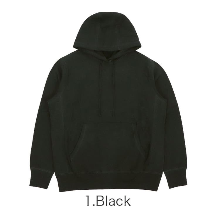 HOUSE OF BLANKS | 99HeadwearShop | 詳細画像2 