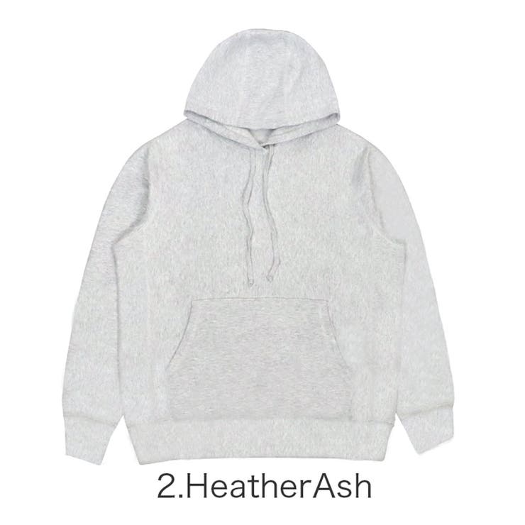 HOUSE OF BLANKS | 99HeadwearShop | 詳細画像3 