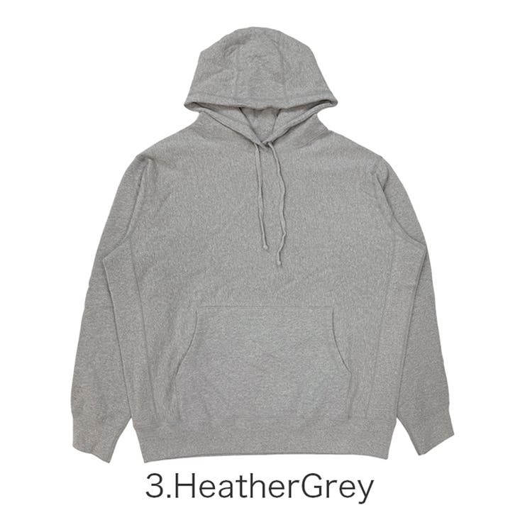 HOUSE OF BLANKS | 99HeadwearShop | 詳細画像4 