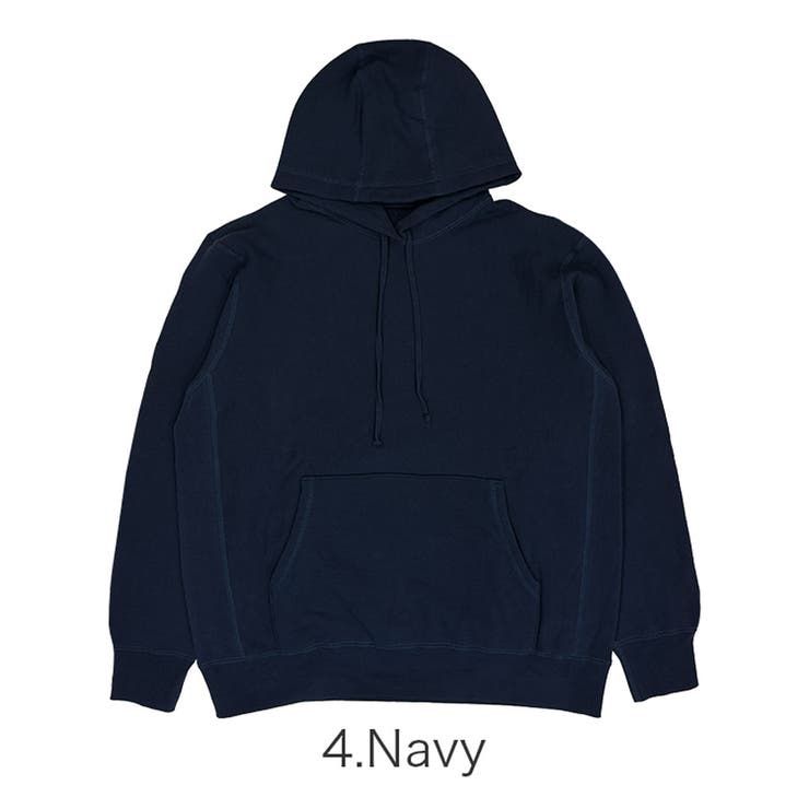 HOUSE OF BLANKS | 99HeadwearShop | 詳細画像5 