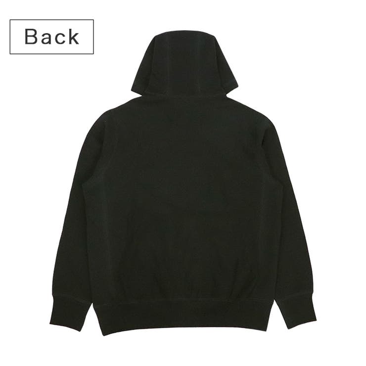 HOUSE OF BLANKS | 99HeadwearShop | 詳細画像7 