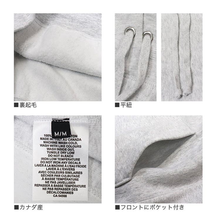 HOUSE OF BLANKS | 99HeadwearShop | 詳細画像8 