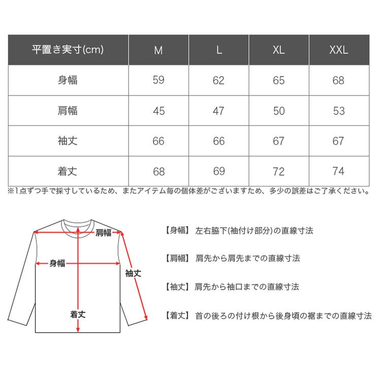 HOUSE OF BLANKS | 99HeadwearShop | 詳細画像9 