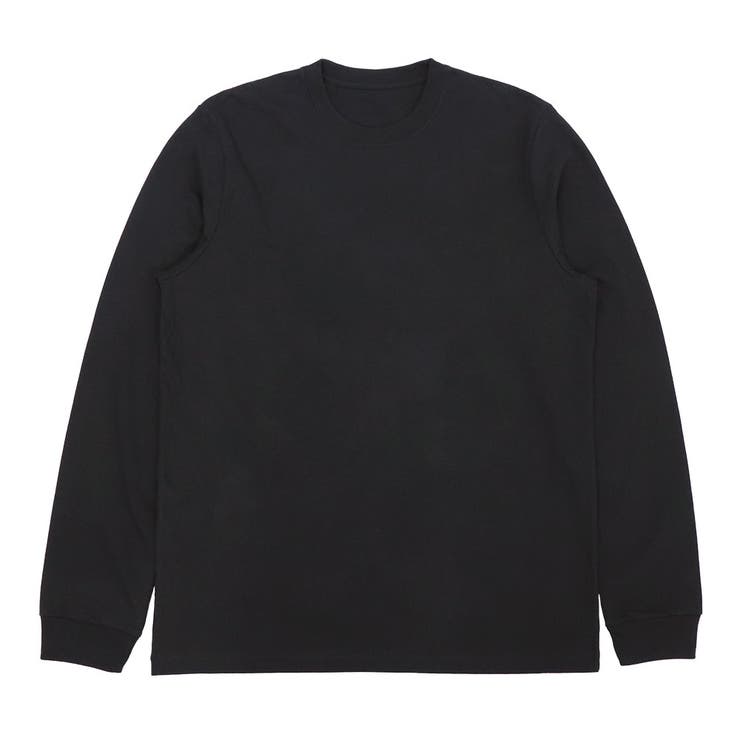 2.Black