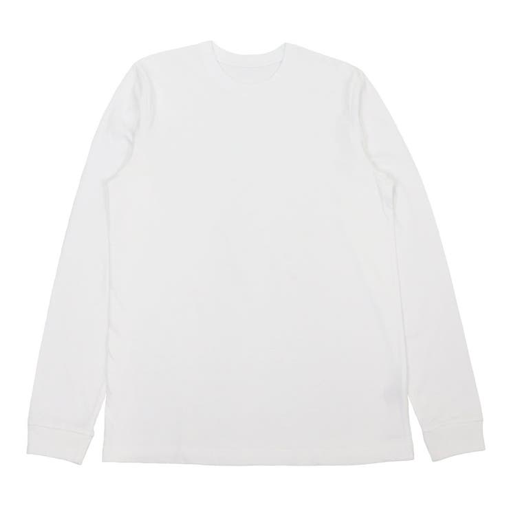 1.White