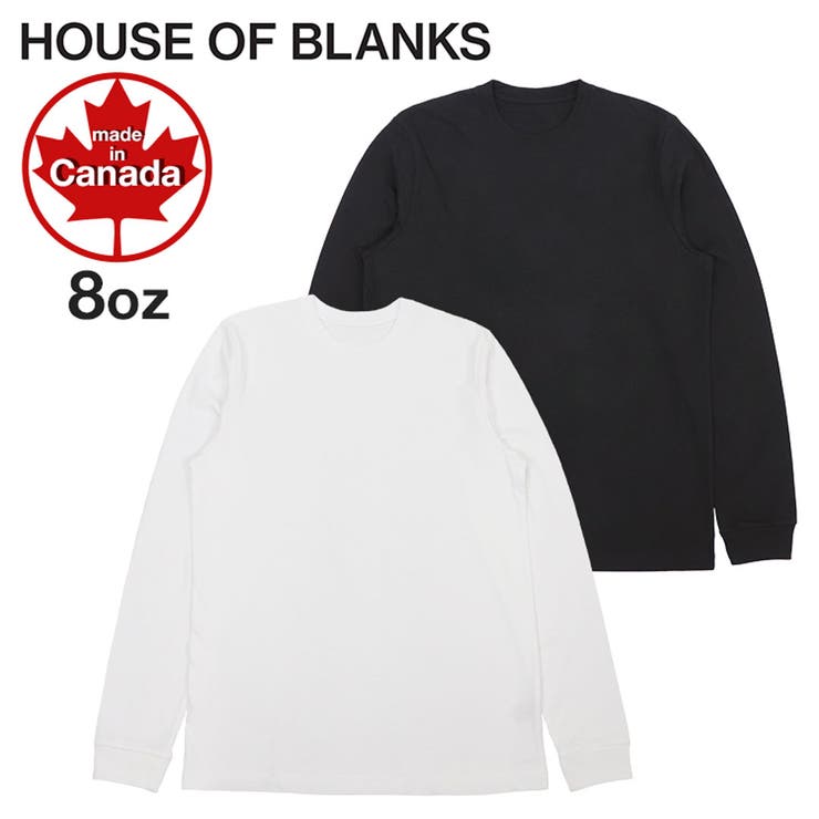 HOUSE OF BLANKS | 99HeadwearShop | 詳細画像1 