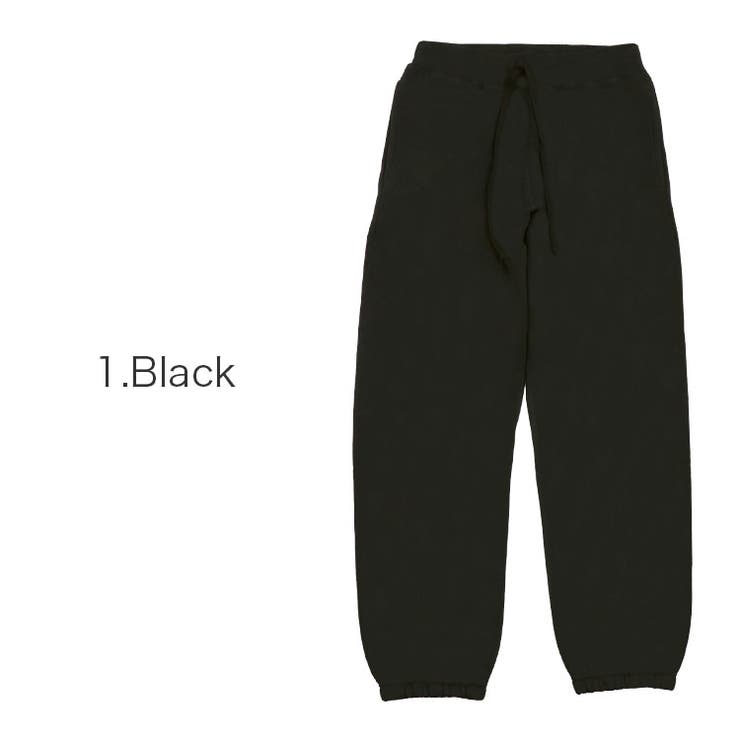 HOUSE OF BLANKS[品番：OTCM0000734]｜99HeadwearShop