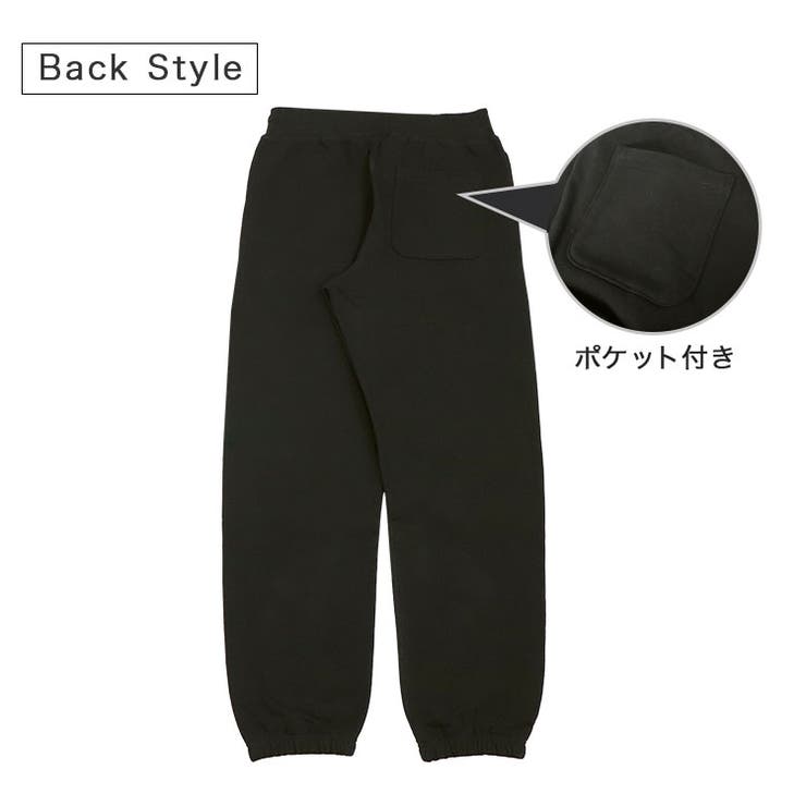 HOUSE OF BLANKS[品番：OTCM0000734]｜99HeadwearShop