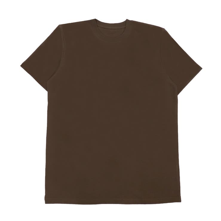 4.ChocolateBrown