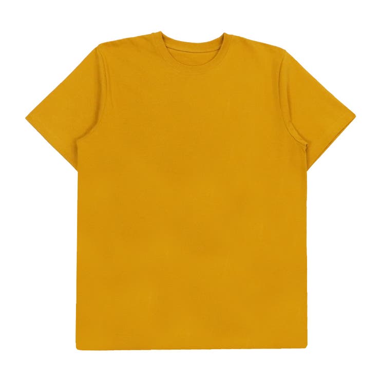 5.Mustard
