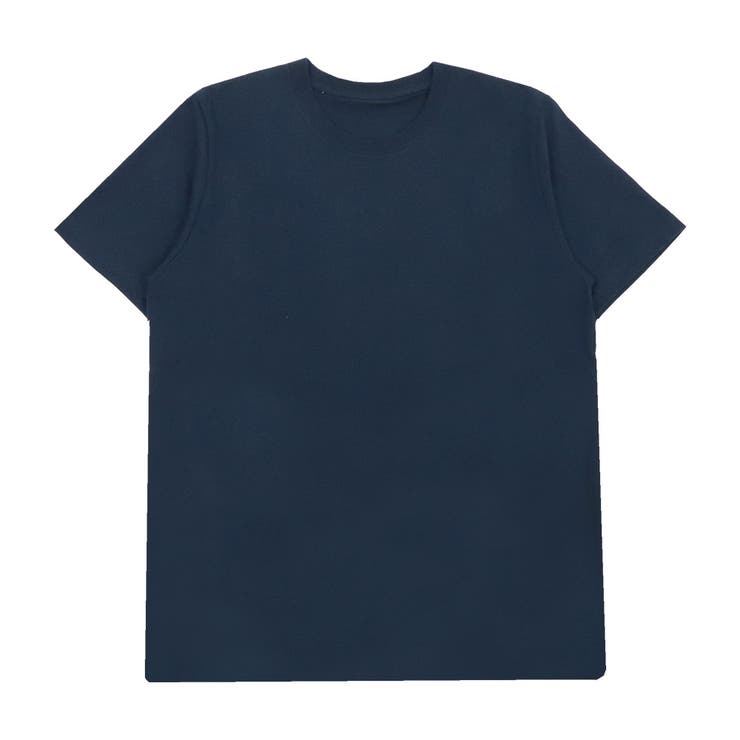 3.Navy