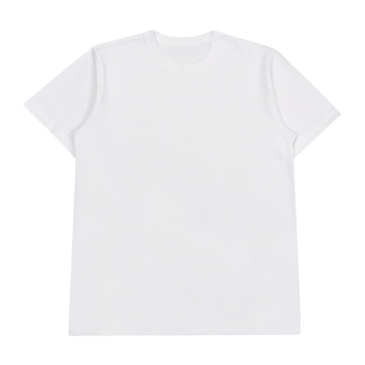 1.White