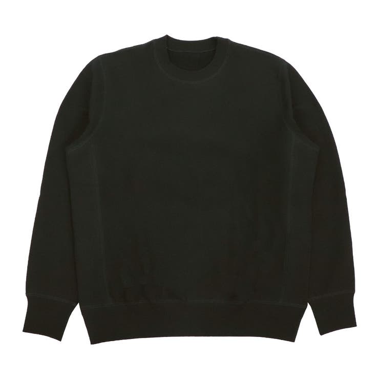 1.Black | HOUSE OF BLANKS | 99HeadwearShop