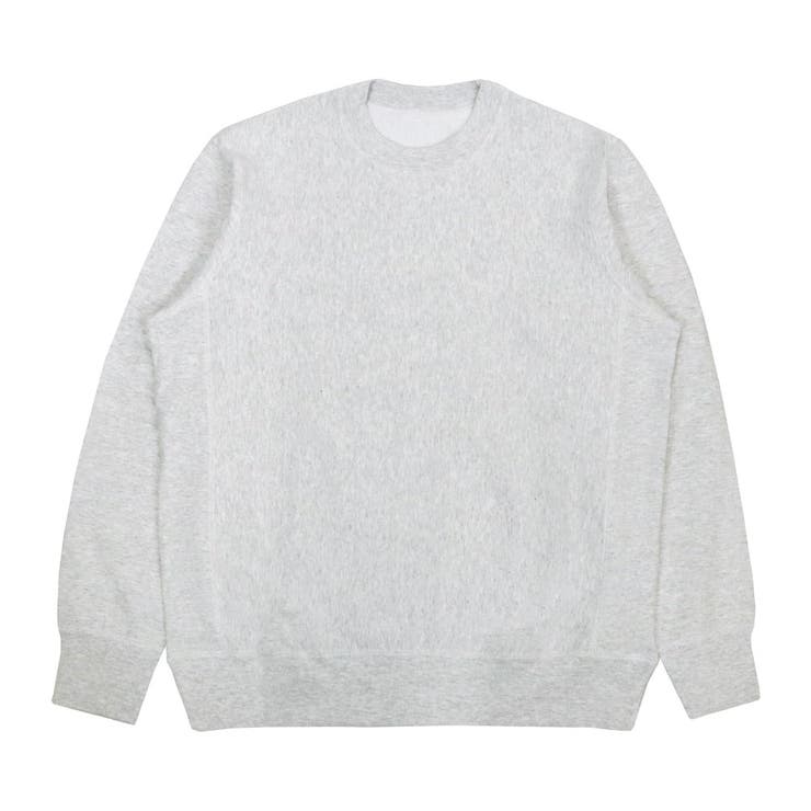 2.HeatherAsh | HOUSE OF BLANKS | 99HeadwearShop