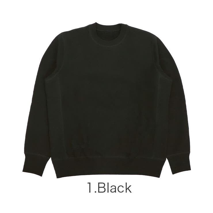 HOUSE OF BLANKS | 99HeadwearShop | 詳細画像2 