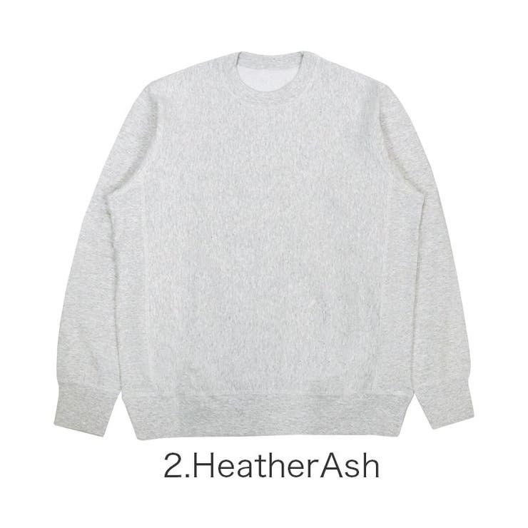 HOUSE OF BLANKS | 99HeadwearShop | 詳細画像3 