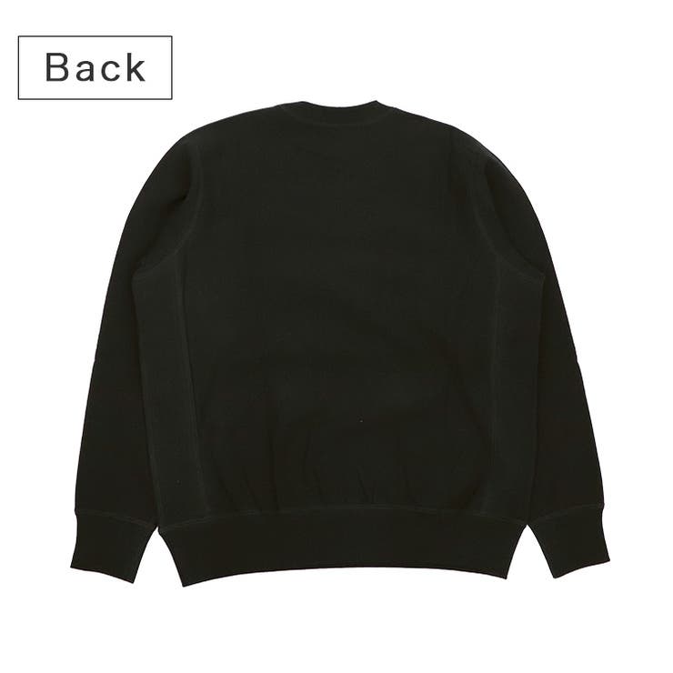 HOUSE OF BLANKS | 99HeadwearShop | 詳細画像4 