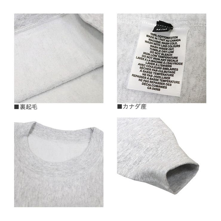 HOUSE OF BLANKS | 99HeadwearShop | 詳細画像5 