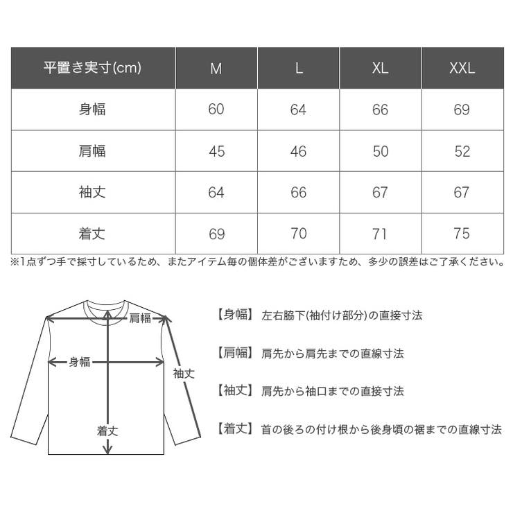 HOUSE OF BLANKS | 99HeadwearShop | 詳細画像6 