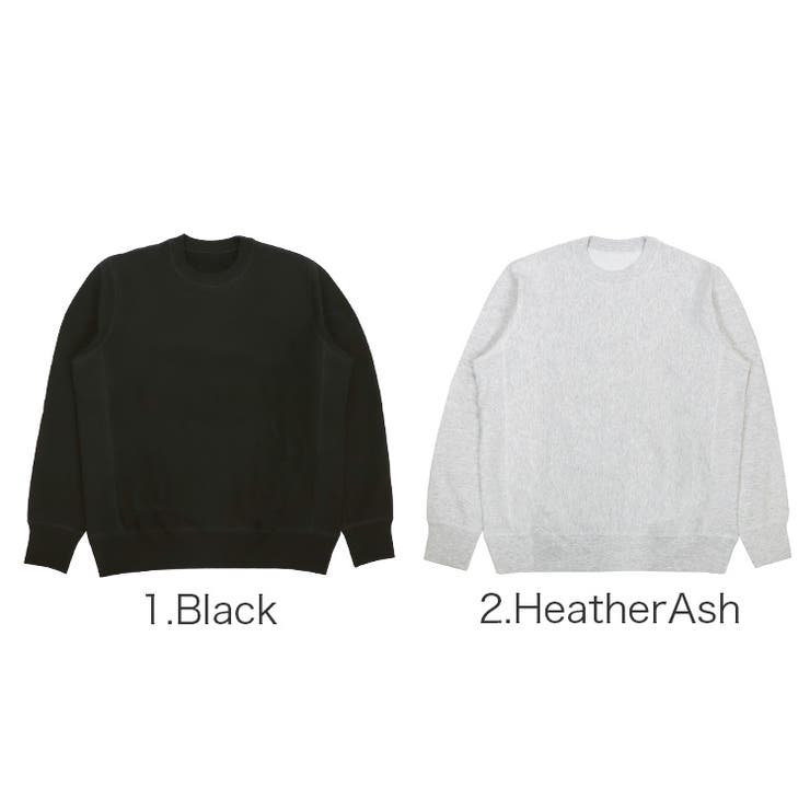 HOUSE OF BLANKS | 99HeadwearShop | 詳細画像7 