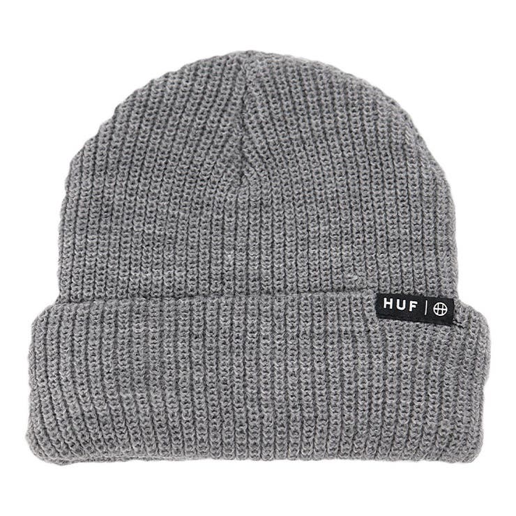 Huf ハフ ニット帽 品番 Otcm 99headwearshop ナインティナインヘッドウェアショップ のメンズファッション 通販 Shoplist ショップリスト