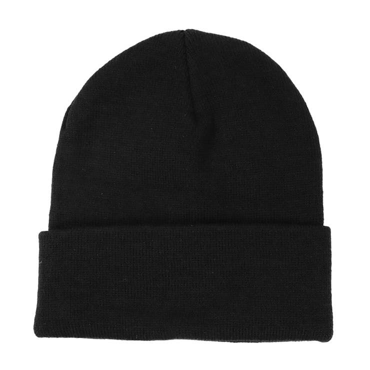 Huf ハフ ニット帽 品番 Otcm 99headwearshop ナインティナインヘッドウェアショップ のメンズ ファッション通販 Shoplist ショップリスト