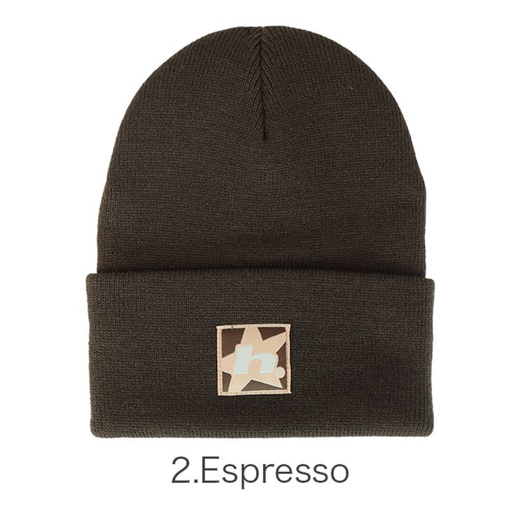 HUF ニット帽 ニットキャップ | 99HeadwearShop | 詳細画像3 