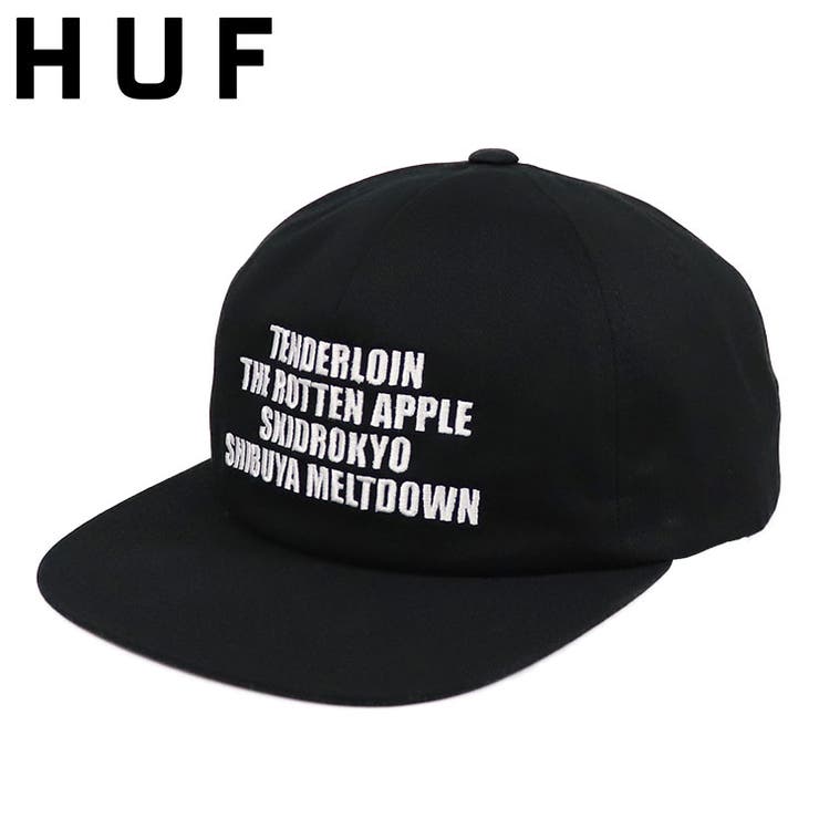 ハフ キャップ メンズ 品番 Otcm 99headwearshop ナインティナインヘッドウェアショップ のメンズ ファッション通販 Shoplist ショップリスト ハフ キャップ メンズ 品番 Otcm 99headwearshop ナインティナインヘッドウェアショップ のメンズ ファッション通販 Shoplist ショップリスト