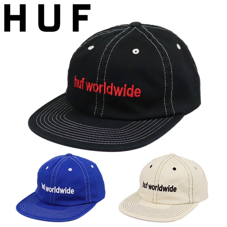 ハフ キャップ メンズ 品番 Otcm 99headwearshop ナインティナインヘッドウェアショップ のメンズ ファッション通販 Shoplist ショップリスト ハフ キャップ メンズ 品番 Otcm 99headwearshop ナインティナインヘッドウェアショップ のメンズ ファッション通販 Shoplist ショップリスト