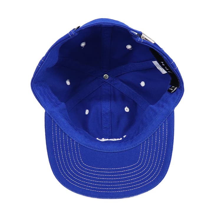 ハフ キャップ メンズ 品番 Otcm 99headwearshop ナインティナインヘッドウェアショップ のメンズ ファッション通販 Shoplist ショップリスト