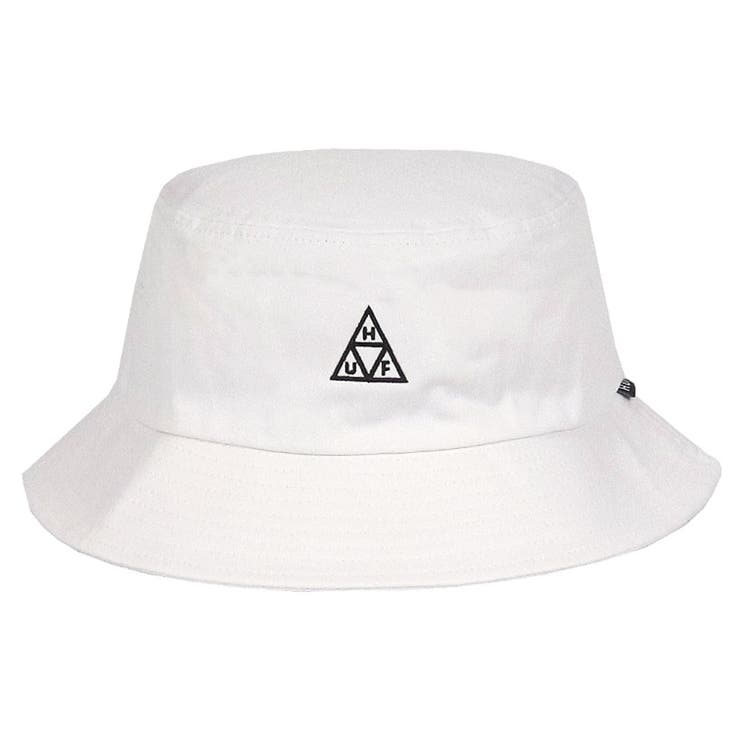 HUF ハフ バケットハット[品番：OTCM0000724]｜99HeadwearShop