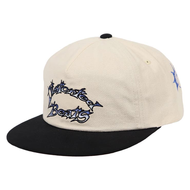 【美品】HUF ハフ キャップ 白黒 楽天市場】ハフ キャップ HUF CAP メンズ レディース 黒 白
