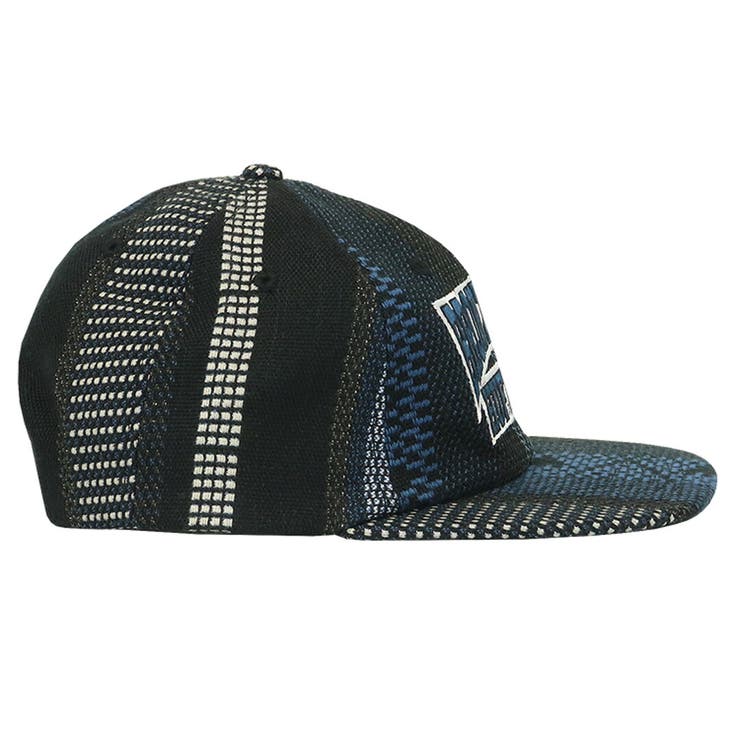 HUF キャップ ハフ | 99HeadwearShop | 詳細画像3 