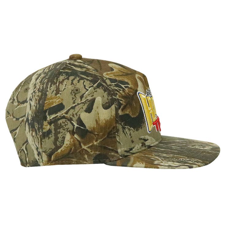 HUF キャップ トラッカー | 99HeadwearShop | 詳細画像3 