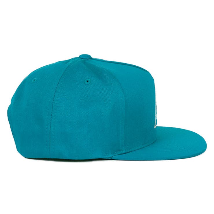 ハフ キャップ Huf 品番 Otcm 99headwearshop ナインティナインヘッドウェアショップ のメンズ ファッション通販 Shoplist ショップリスト