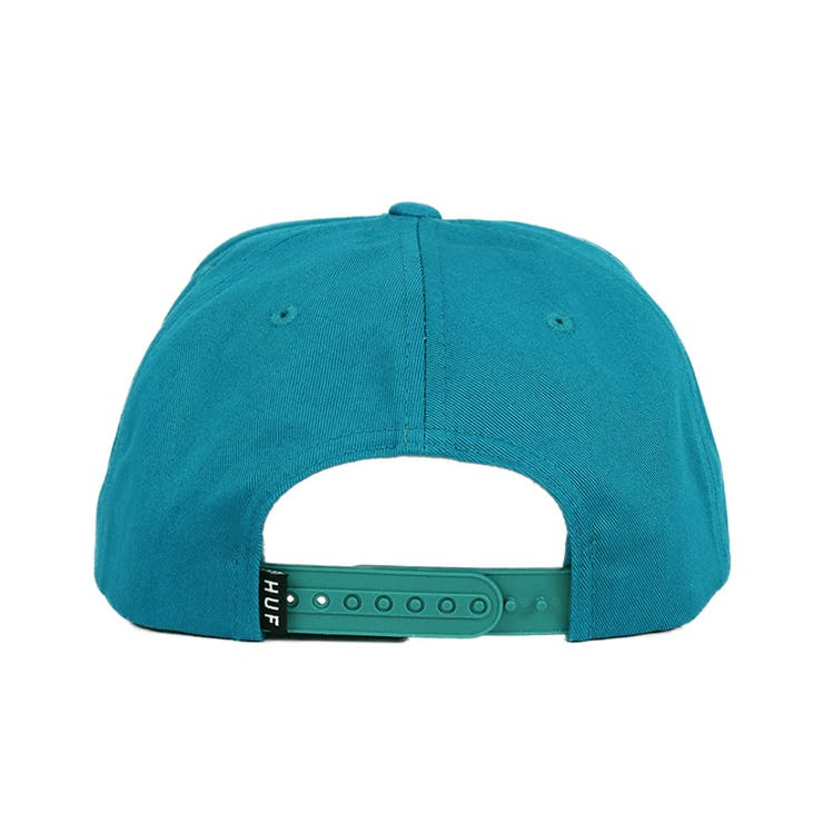 ハフ キャップ Huf 品番 Otcm 99headwearshop ナインティナインヘッドウェアショップ のメンズ ファッション通販 Shoplist ショップリスト