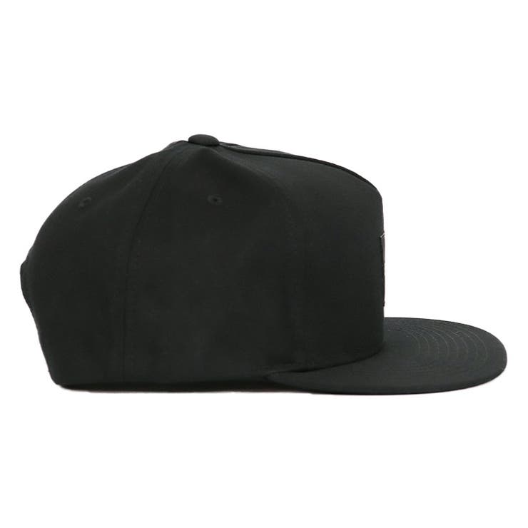 ハフ キャップ Huf 品番 Otcm 99headwearshop ナインティナインヘッドウェアショップ のメンズ ファッション通販 Shoplist ショップリスト