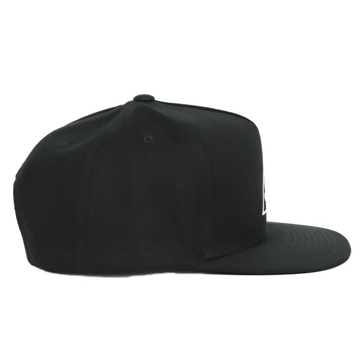 ハフ キャップ Huf 品番 Otcm 99headwearshop ナインティナインヘッドウェアショップ のメンズ ファッション通販 Shoplist ショップリスト