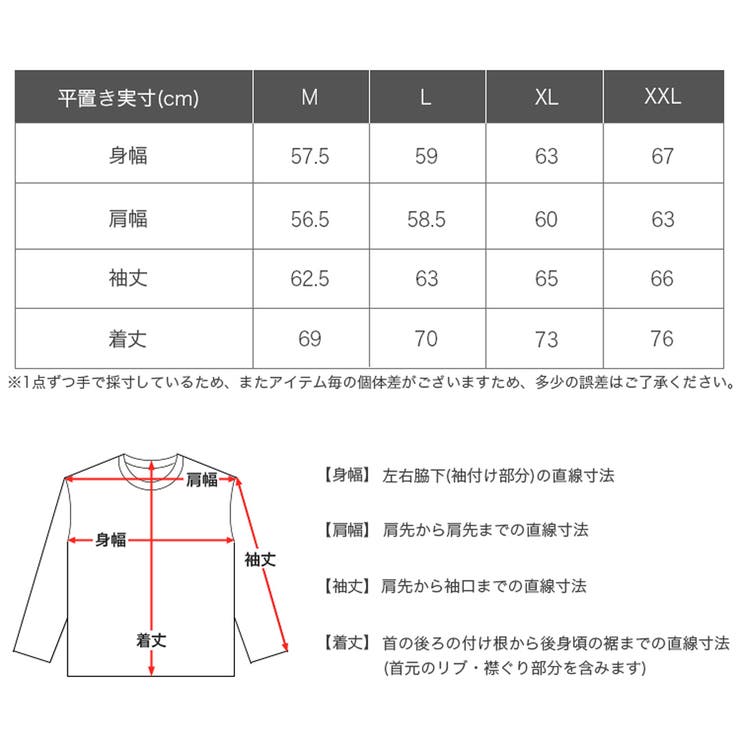 HUF ハフ パーカー | 99HeadwearShop | 詳細画像7 